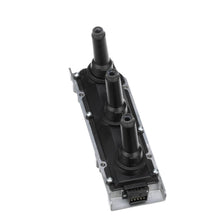 Load image into Gallery viewer, UF-420 Standard Import Ignition Coil Standard Import Canada