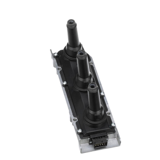 UF-420 Standard Import Ignition Coil Standard Import Canada