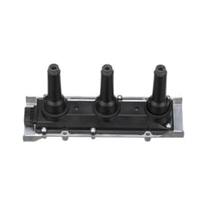 Load image into Gallery viewer, UF-420 Standard Import Ignition Coil Standard Import Canada