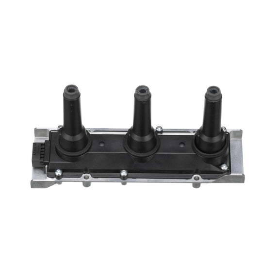 UF-420 Standard Import Ignition Coil Standard Import Canada