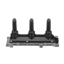 Load image into Gallery viewer, UF-420 Standard Import Ignition Coil Standard Import Canada