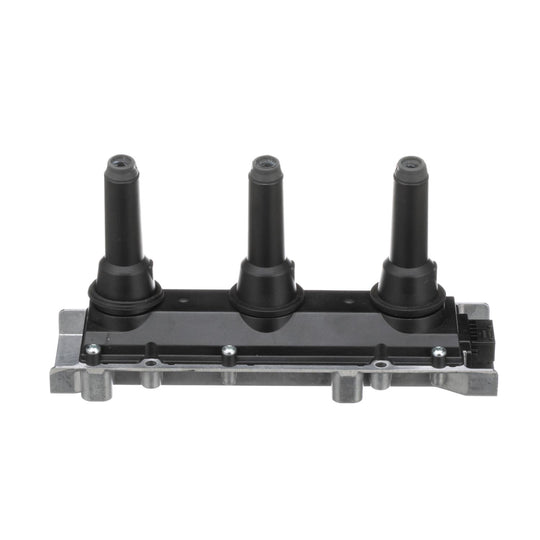UF-420 Standard Import Ignition Coil Standard Import Canada