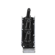 Load image into Gallery viewer, UF-420 Standard Import Ignition Coil Standard Import Canada