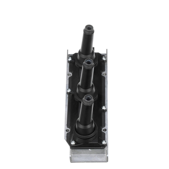 UF-420 Standard Import Ignition Coil Standard Import Canada