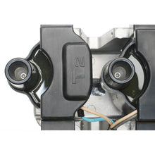 Load image into Gallery viewer, UF-423 Standard Ignition Ignition Coil Standard Ignition Canada