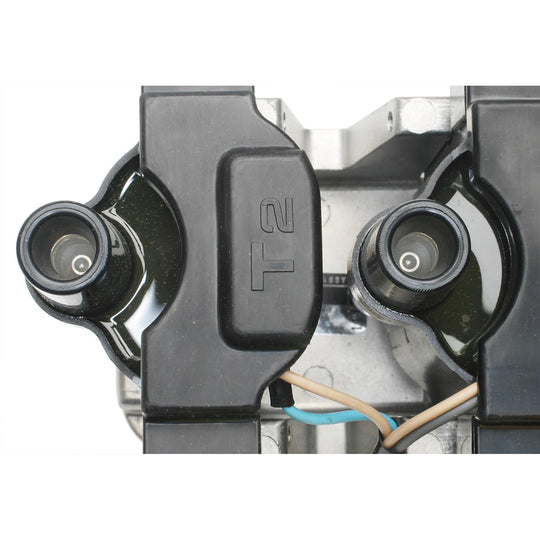UF-423 Standard Import Ignition Coil Standard Import Canada