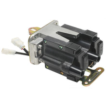 Load image into Gallery viewer, UF-423 Standard Import Ignition Coil Standard Import Canada