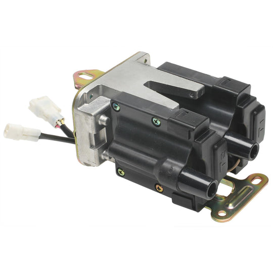 UF-423 Standard Import Ignition Coil Standard Import Canada