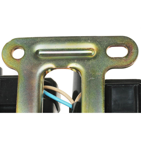 UF-423 Standard Ignition Ignition Coil Standard Ignition Canada