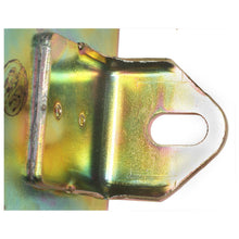 Load image into Gallery viewer, UF-423 Standard Import Ignition Coil Standard Import Canada