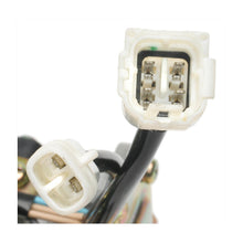 Load image into Gallery viewer, UF-423 Standard Import Ignition Coil Standard Import Canada
