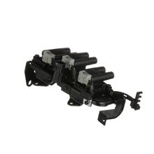 Load image into Gallery viewer, UF-425 Standard Import Ignition Coil Standard Import Canada