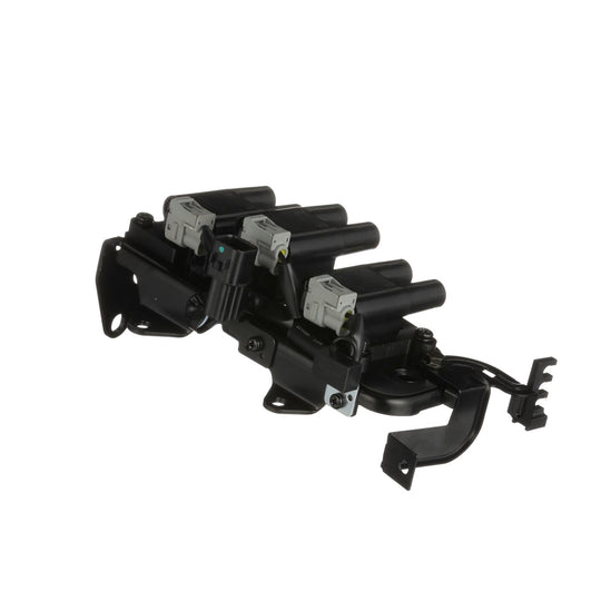 UF-425 Standard Import Ignition Coil Standard Import Canada