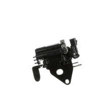 Load image into Gallery viewer, UF-425 Standard Import Ignition Coil Standard Import Canada