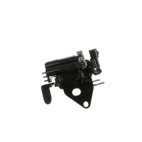 UF-425 Standard Import Ignition Coil Standard Import Canada