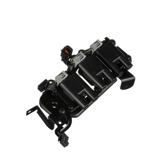 UF-425 Standard Import Ignition Coil Standard Import Canada