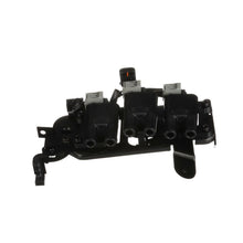 Load image into Gallery viewer, UF-425 Standard Import Ignition Coil Standard Import Canada