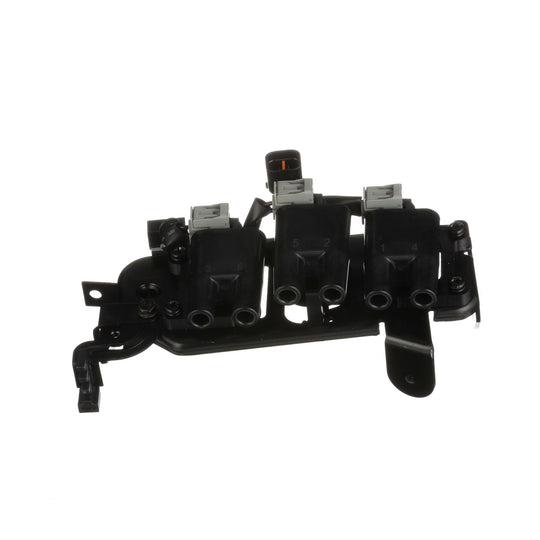 UF-425 Standard Import Ignition Coil Standard Import Canada