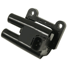 Load image into Gallery viewer, UF-426 Standard Import Ignition Coil Standard Import Canada