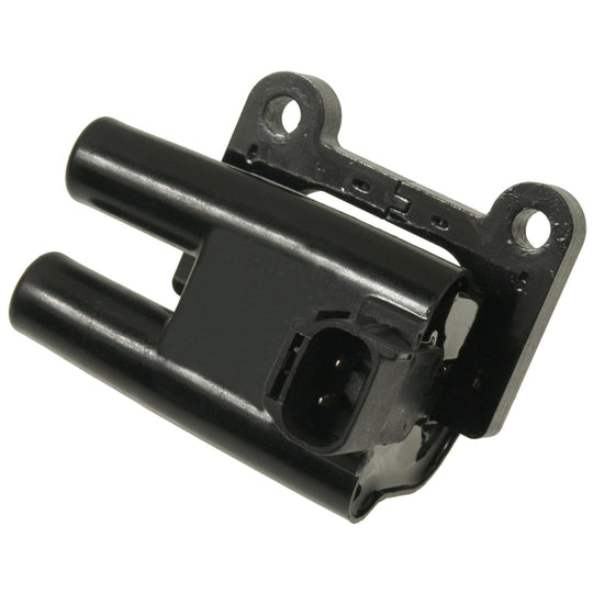 UF-426 Standard Import Ignition Coil Standard Import Canada