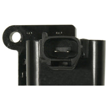 Load image into Gallery viewer, UF-426 Standard Import Ignition Coil Standard Import Canada