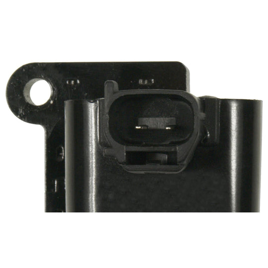 UF-426 Standard Import Ignition Coil Standard Import Canada