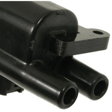 Load image into Gallery viewer, UF-426 Standard Import Ignition Coil Standard Import Canada