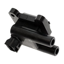 Load image into Gallery viewer, UF-427 Standard Import Ignition Coil Standard Import Canada