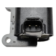 Load image into Gallery viewer, UF-427 Standard Import Ignition Coil Standard Import Canada