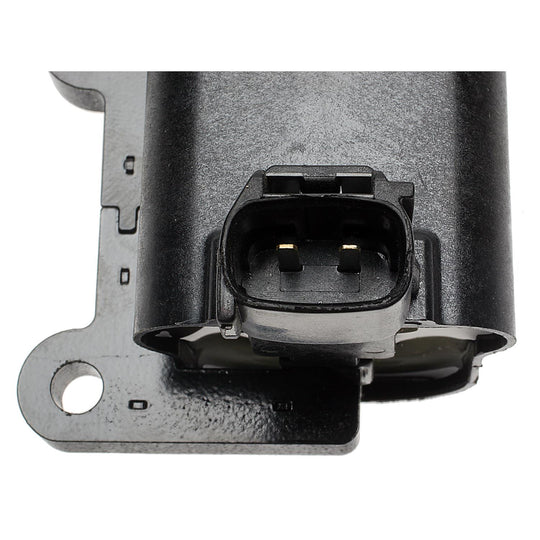 UF-427 Standard Import Ignition Coil Standard Import Canada