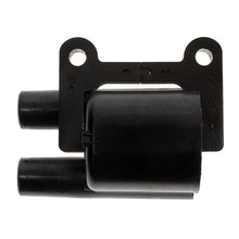 Load image into Gallery viewer, UF-427 Standard Import Ignition Coil Standard Import Canada