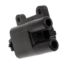 Load image into Gallery viewer, UF-428 Standard Import Ignition Coil Standard Import Canada