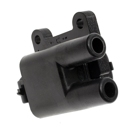 UF-428 Standard Import Ignition Coil Standard Import Canada