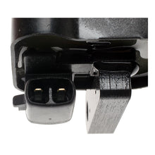 Load image into Gallery viewer, UF-428 Standard Import Ignition Coil Standard Import Canada