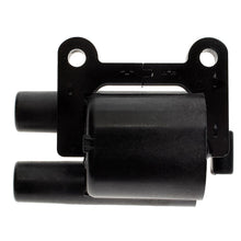 Load image into Gallery viewer, UF-428 Standard Import Ignition Coil Standard Import Canada