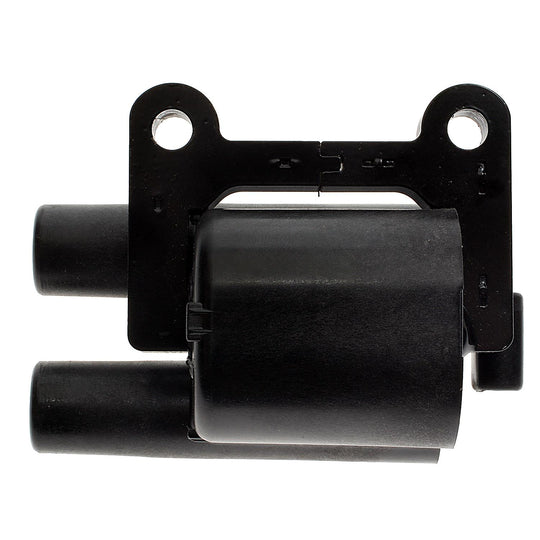 UF-428 Standard Import Ignition Coil Standard Import Canada