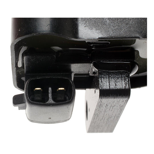 UF-428 Standard Import Ignition Coil Standard Import Canada