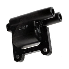 Load image into Gallery viewer, UF-429 Standard Import Ignition Coil Standard Import Canada