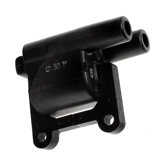 UF-429 Standard Import Ignition Coil Standard Import Canada