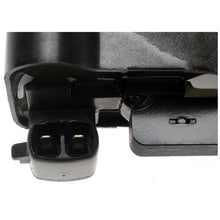 Load image into Gallery viewer, UF-429 Standard Import Ignition Coil Standard Import Canada