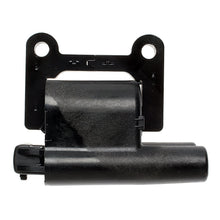 Load image into Gallery viewer, UF-429 Standard Import Ignition Coil Standard Import Canada