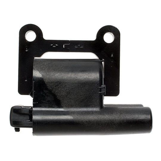 UF-429 Standard Import Ignition Coil Standard Import Canada