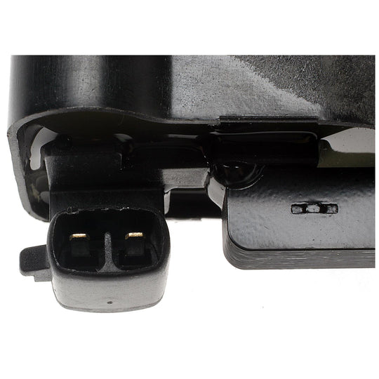 UF-429 Standard Import Ignition Coil Standard Import Canada