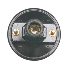 Load image into Gallery viewer, UF-42 Standard Import Ignition Coil Standard Import Canada