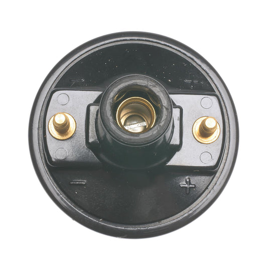 UF-42 Standard Import Ignition Coil Standard Import Canada