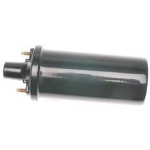 Load image into Gallery viewer, UF-42 Standard Import Ignition Coil Standard Import Canada