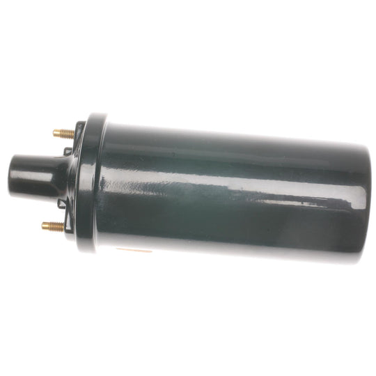 UF-42 Standard Import Ignition Coil Standard Import Canada
