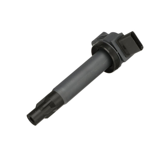 UF-430 Ignition Coil Standard Import Canada