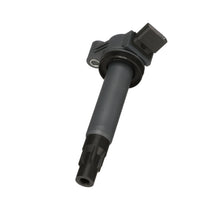Load image into Gallery viewer, UF-430 Ignition Coil Standard Import Canada