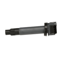 Load image into Gallery viewer, UF-430 Ignition Coil Standard Import Canada